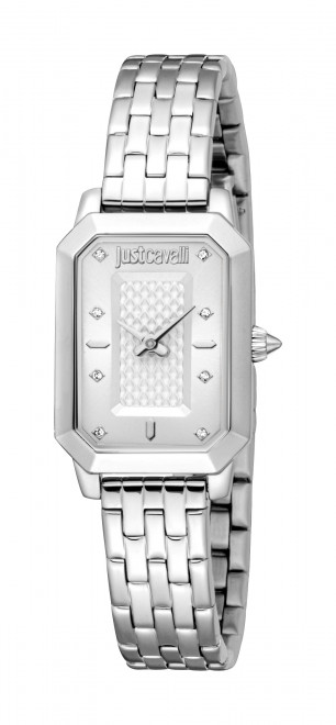 Часы наручные Just Cavalli JC1L380M0055