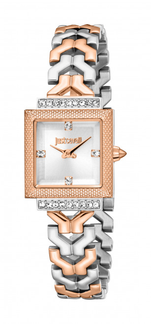 Часы наручные Just Cavalli JC1L405M0075