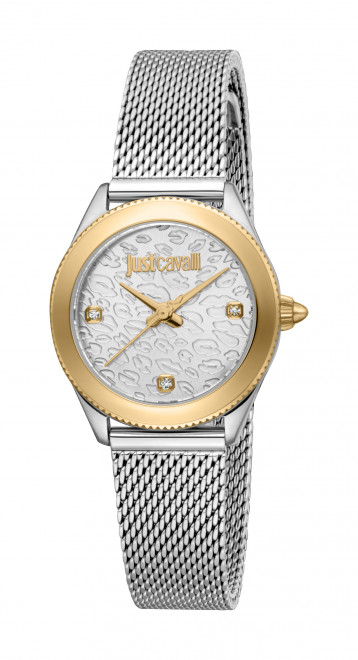 Часы наручные Just Cavalli JC1L410M0055