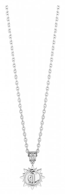Колье Just Cavalli JCNL02743100