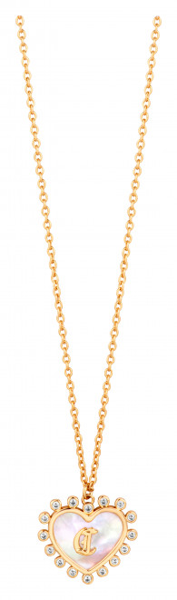 Колье Just Cavalli JCNL02573200
