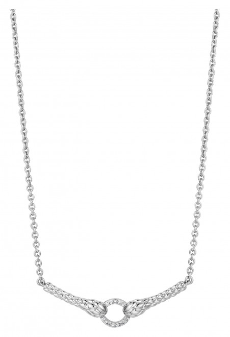 Колье Just Cavalli JCNL02793100