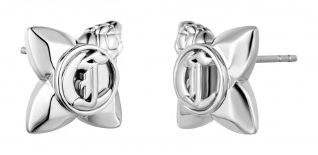 Серьги Just Cavalli JCER02503100