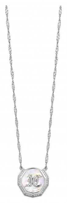 Колье Just Cavalli JCNL02703100