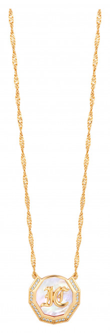 Колье Just Cavalli JCNL02703200