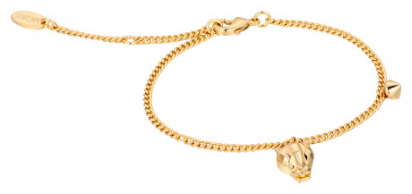 Браслет Just Cavalli JCBR01933200