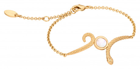 Браслет Just Cavalli JCBR01893200