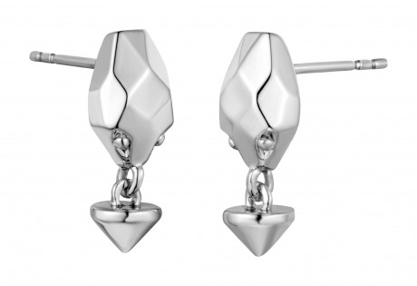 Серьги Just Cavalli JCER02433100