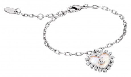 Браслет Just Cavalli JCBR01873100