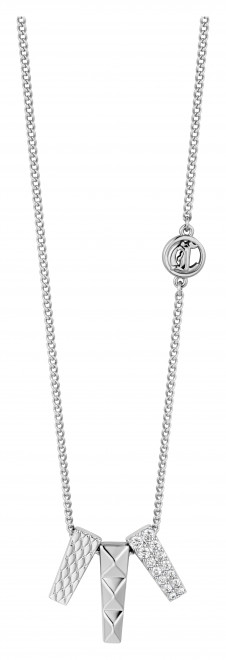 Колье Just Cavalli JCNL02683100