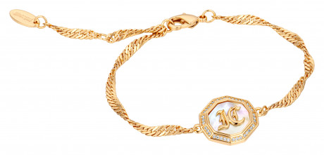 Браслет Just Cavalli JCBR01983200