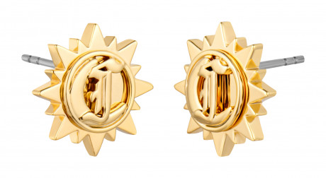 Серьги Just Cavalli JCER02583200