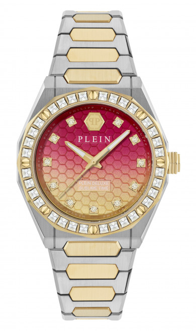 Часы наручные Philipp Plein PWVGA0626