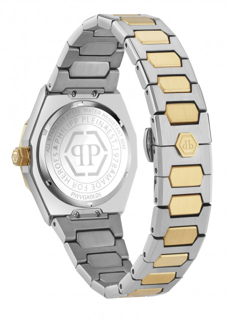 Часы наручные Philipp Plein PWVGA0626