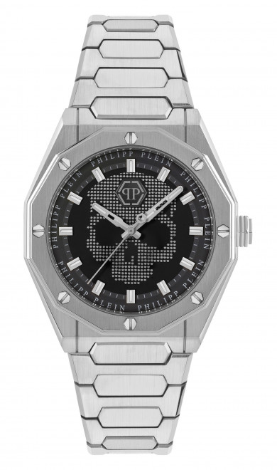 Часы наручные Philipp Plein PWWGA0126