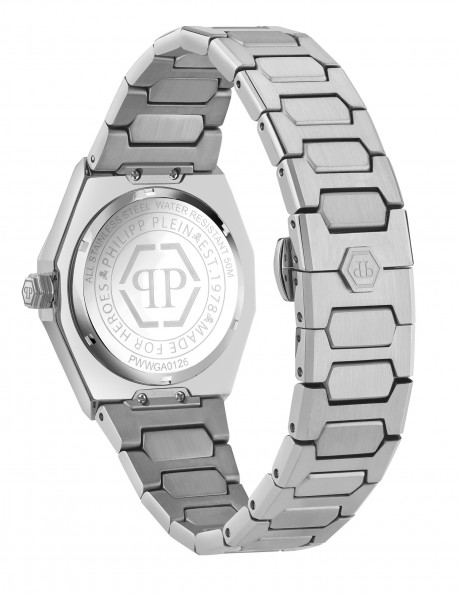 Часы наручные Philipp Plein PWWGA0126