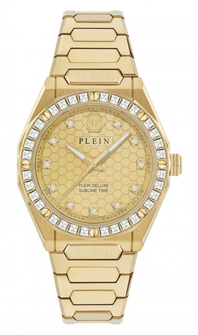Часы наручные Philipp Plein PWVGA0426