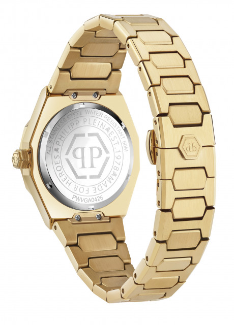 Часы наручные Philipp Plein PWVGA0426