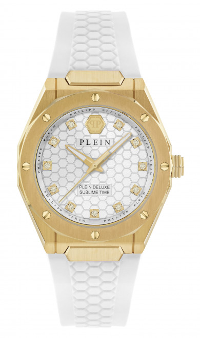 Часы наручные Philipp Plein PWVGA0226