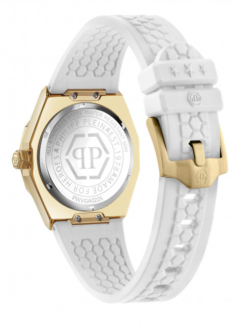 Часы наручные Philipp Plein PWVGA0226