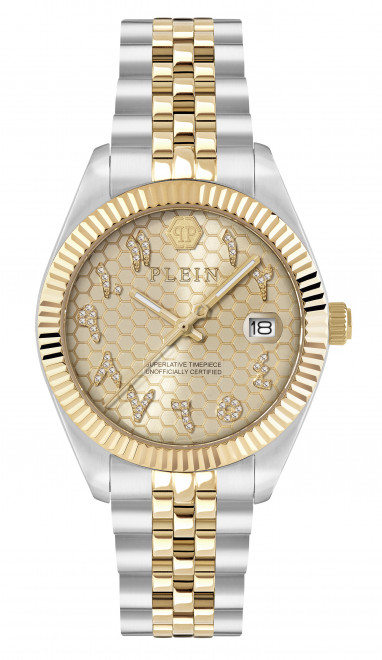 Часы наручные Philipp Plein PWYFA0526