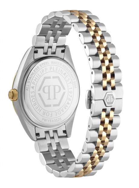 Часы наручные Philipp Plein PWYFA0526