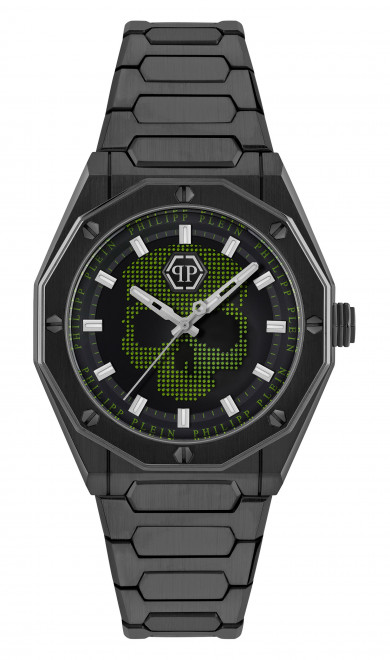 Часы наручные Philipp Plein PWWGA0226