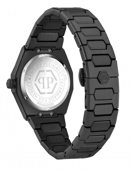 Часы наручные Philipp Plein PWWGA0226