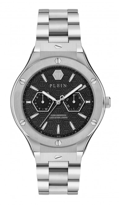 Часы наручные Philipp Plein PW1GA0326