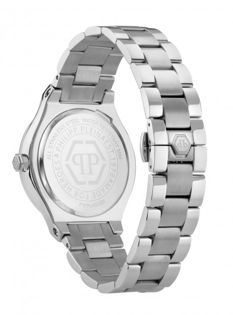Часы наручные Philipp Plein PW1GA0326