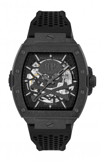 Часы наручные Philipp Plein PWJFA1125
