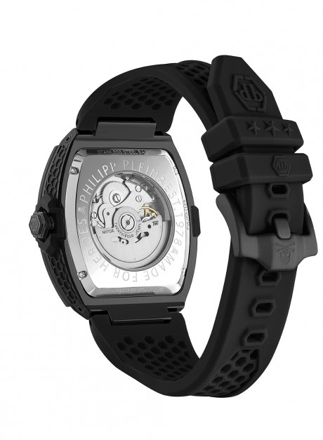 Часы наручные Philipp Plein PWJFA1125