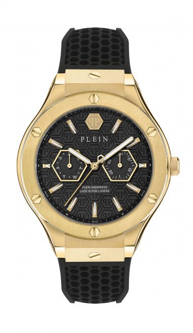 Часы наручные Philipp Plein PW1GA0226