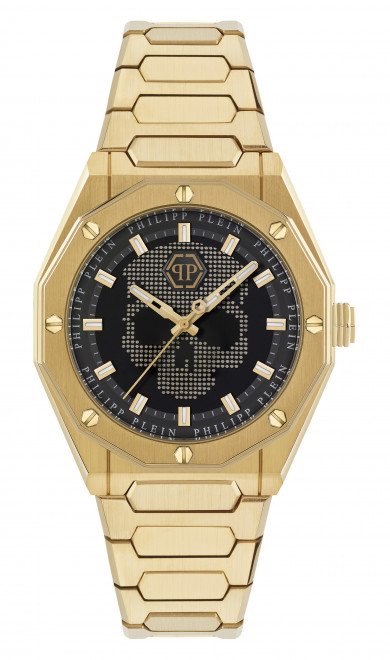Часы наручные Philipp Plein PWWGA0326