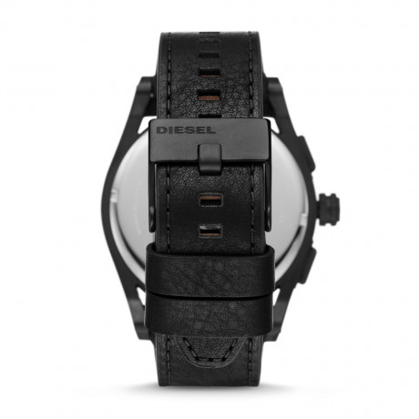 Часы наручные Diesel DZ4544