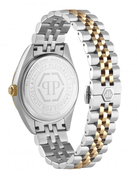 Часы наручные Philipp Plein PWPNA0926