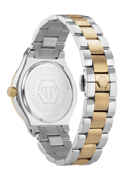 Часы наручные Philipp Plein PW1GA0426