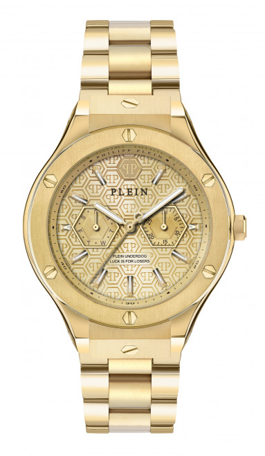 Часы наручные Philipp Plein PW1GA0526