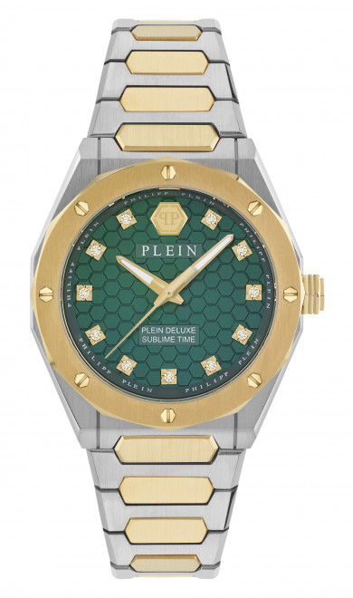 Часы наручные Philipp Plein PWVGA0326