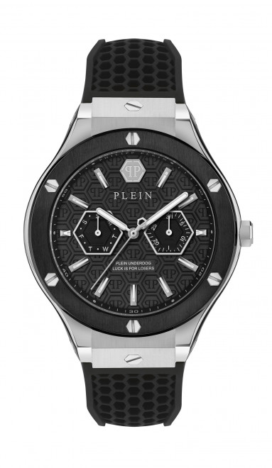 Часы наручные Philipp Plein PW1GA0126