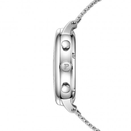 Часы наручные Jacques Philipp JPQGC0212X6