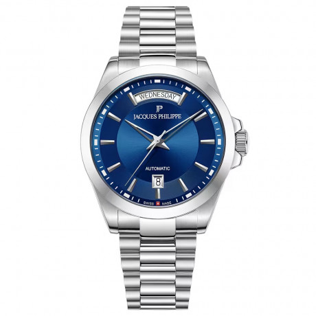 Часы наручные Jacques Philipp JPAGS831336