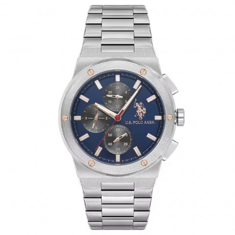 Часы наручные U.S. Polo Assn. USPA1134-05