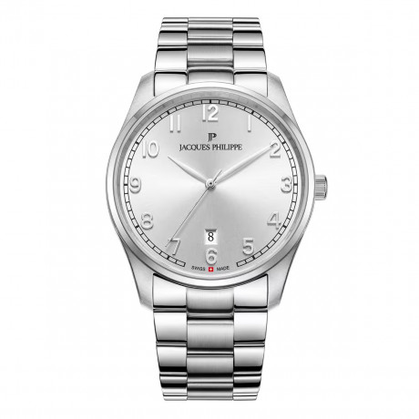 Часы наручные Jacques Philipp JPQGS881326