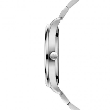 Часы наручные Jacques Philipp JPQGS881326
