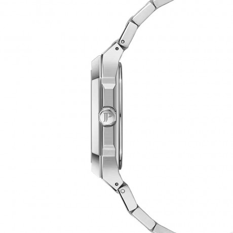 Часы наручные Jacques Philipp JPQGS1001346