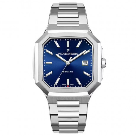 Часы наручные Jacques Philipp JPQGS1001336