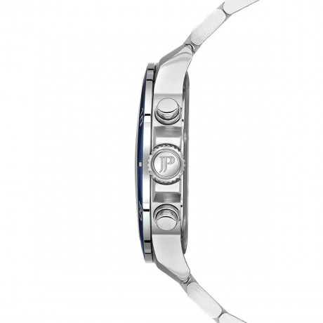 Часы наручные Jacques Philipp JPQGC151336N