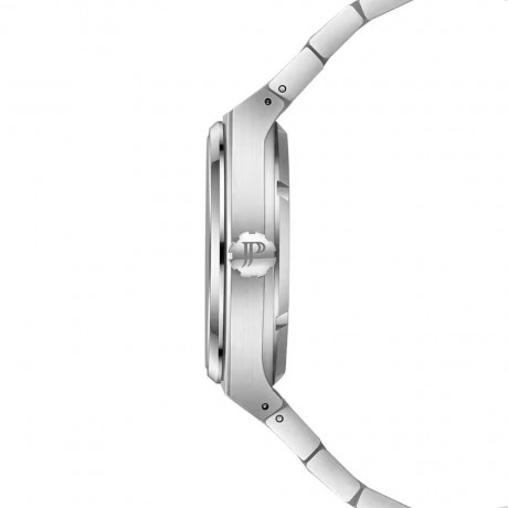 Часы наручные Jacques Philipp JPQGS42T3XT