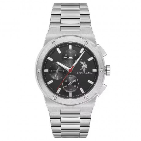 Часы наручные U.S. Polo Assn. USPA1134-04